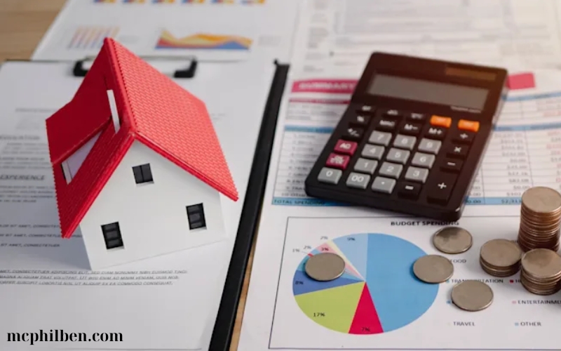 Mortgage Prepayment Can You Pay