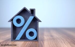 The Impact of Foreclosure on Mortgage