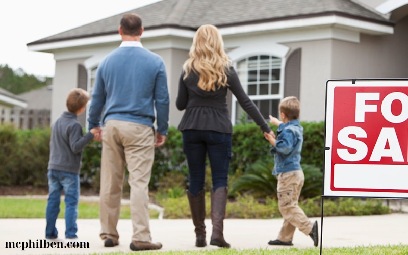 Understanding the Legal Aspects of Mortgages