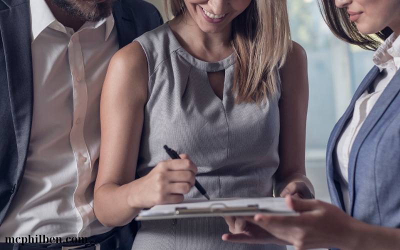 What Are Bridge Loans and How Do They Work